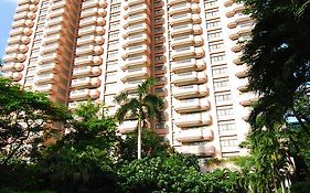Pantip Suites